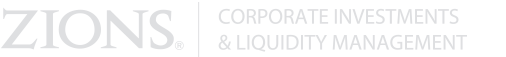 Zions Institutional Liquidity Management